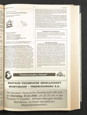 Zur Seitenansicht 388