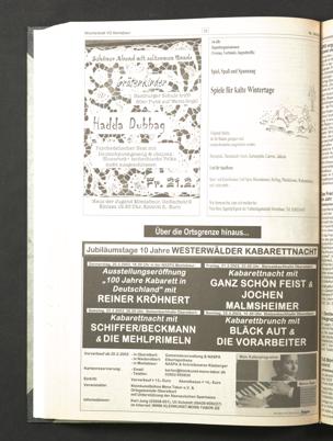 Zur Seitenansicht 391