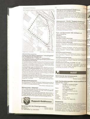 Zur Seitenansicht 395