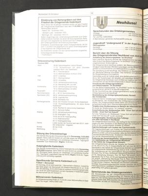 Zur Seitenansicht 397