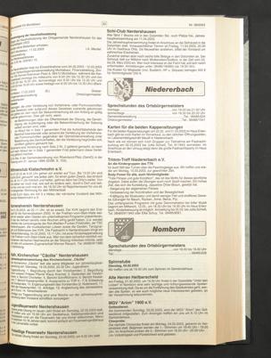 Zur Seitenansicht 402