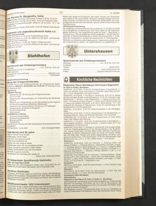 Zur Seitenansicht 406