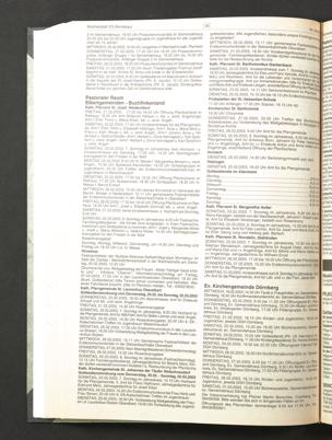 Zur Seitenansicht 409