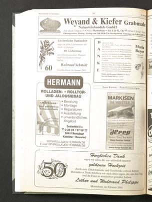 Zur Seitenansicht 415