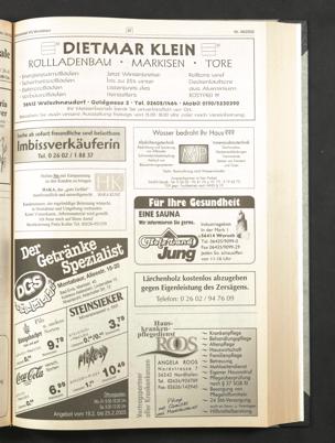 Zur Seitenansicht 416
