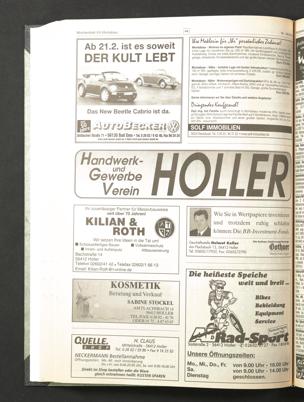 Zur Seitenansicht 423
