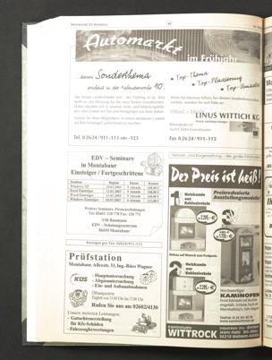 Zur Seitenansicht 427