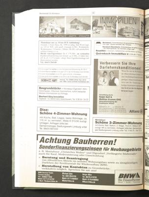Zur Seitenansicht 429