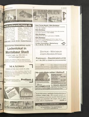 Zur Seitenansicht 430