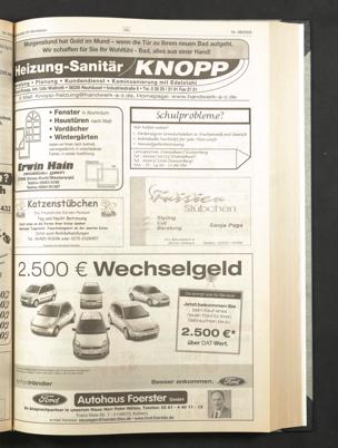 Zur Seitenansicht 432
