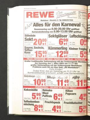 Zur Seitenansicht 433
