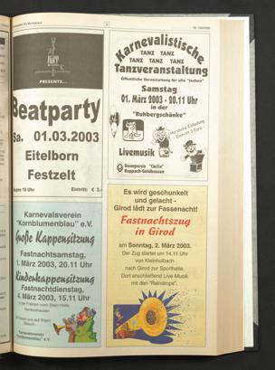 Zur Seitenansicht 438