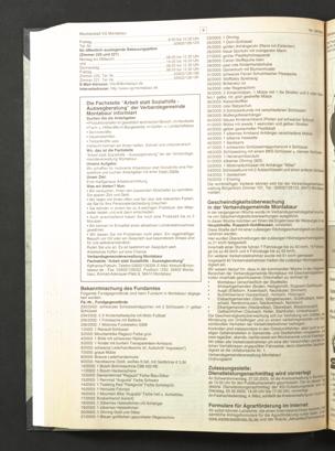 Zur Seitenansicht 441