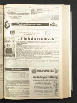 Zur Seitenansicht 444