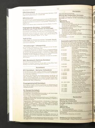 Zur Seitenansicht 447