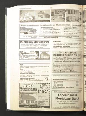 Zur Seitenansicht 467