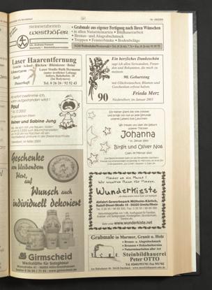 Zur Seitenansicht 472