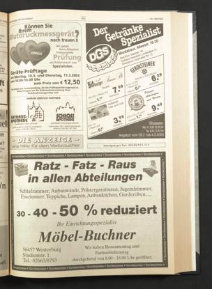 Zur Seitenansicht 478