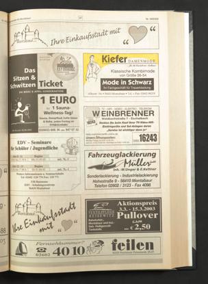 Zur Seitenansicht 482