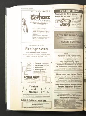 Zur Seitenansicht 489