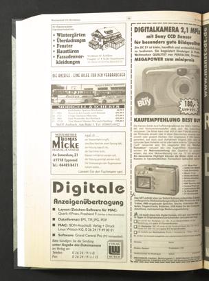Zur Seitenansicht 491