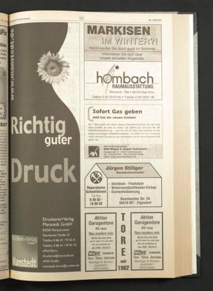 Zur Seitenansicht 492