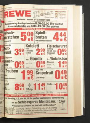 Zur Seitenansicht 494