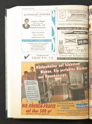 Zur Seitenansicht 495