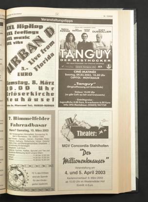Zur Seitenansicht 498