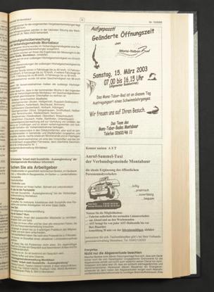 Zur Seitenansicht 500