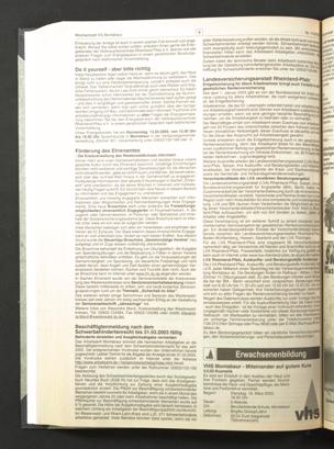 Zur Seitenansicht 501