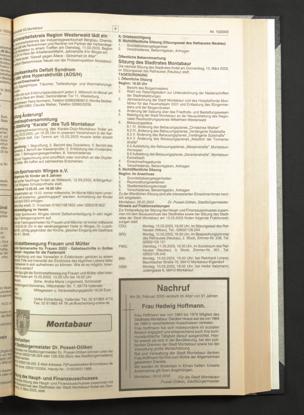Zur Seitenansicht 504
