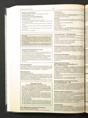 Zur Seitenansicht 505