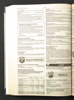 Zur Seitenansicht 507