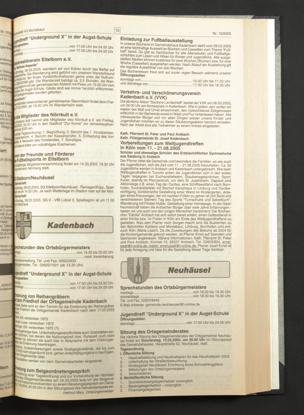 Zur Seitenansicht 508
