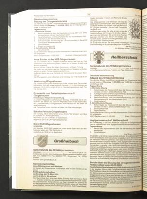 Zur Seitenansicht 511