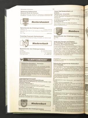 Zur Seitenansicht 513