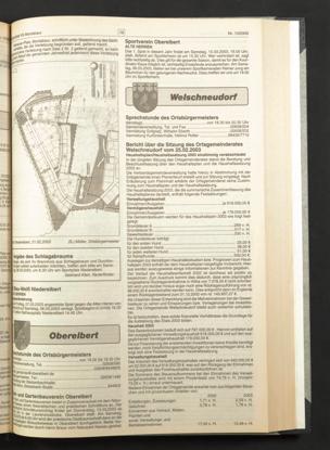 Zur Seitenansicht 514