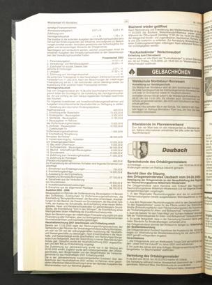 Zur Seitenansicht 515