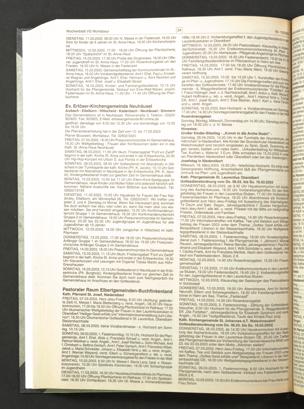 Zur Seitenansicht 519