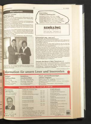 Zur Seitenansicht 522