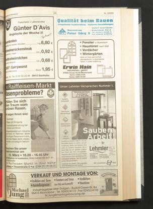 Zur Seitenansicht 524