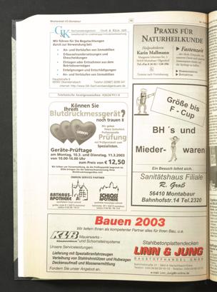 Zur Seitenansicht 525