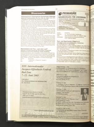Zur Seitenansicht 527