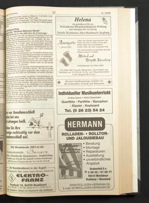 Zur Seitenansicht 528