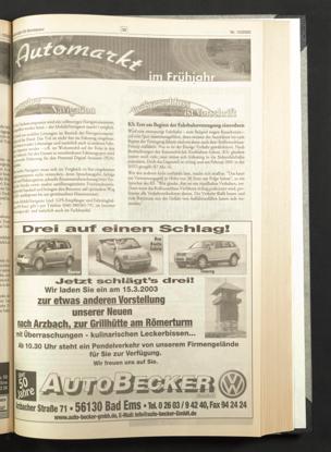 Zur Seitenansicht 534