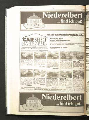Zur Seitenansicht 537