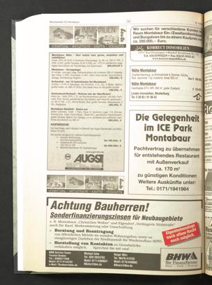 Zur Seitenansicht 539