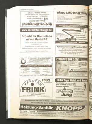 Zur Seitenansicht 543