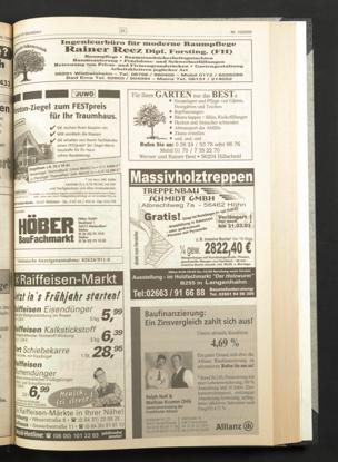 Zur Seitenansicht 546
